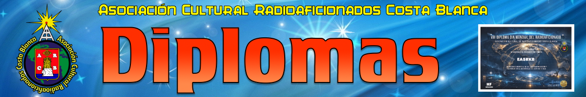 Banner ACRACB